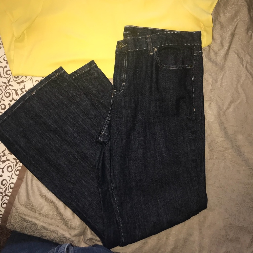 Calvin Klein Jeans